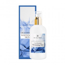 상품 섬네일 상품 섬네일