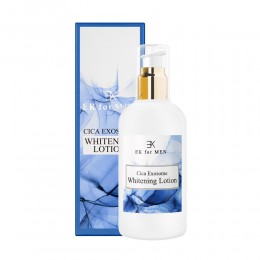 상품 섬네일 상품 섬네일