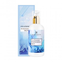 상품 섬네일 상품 섬네일