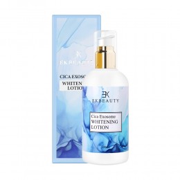 상품 섬네일 상품 섬네일