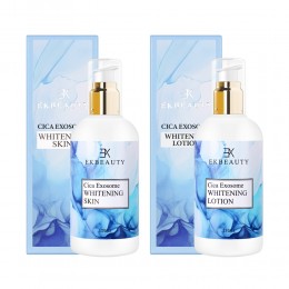 상품 섬네일 상품 섬네일